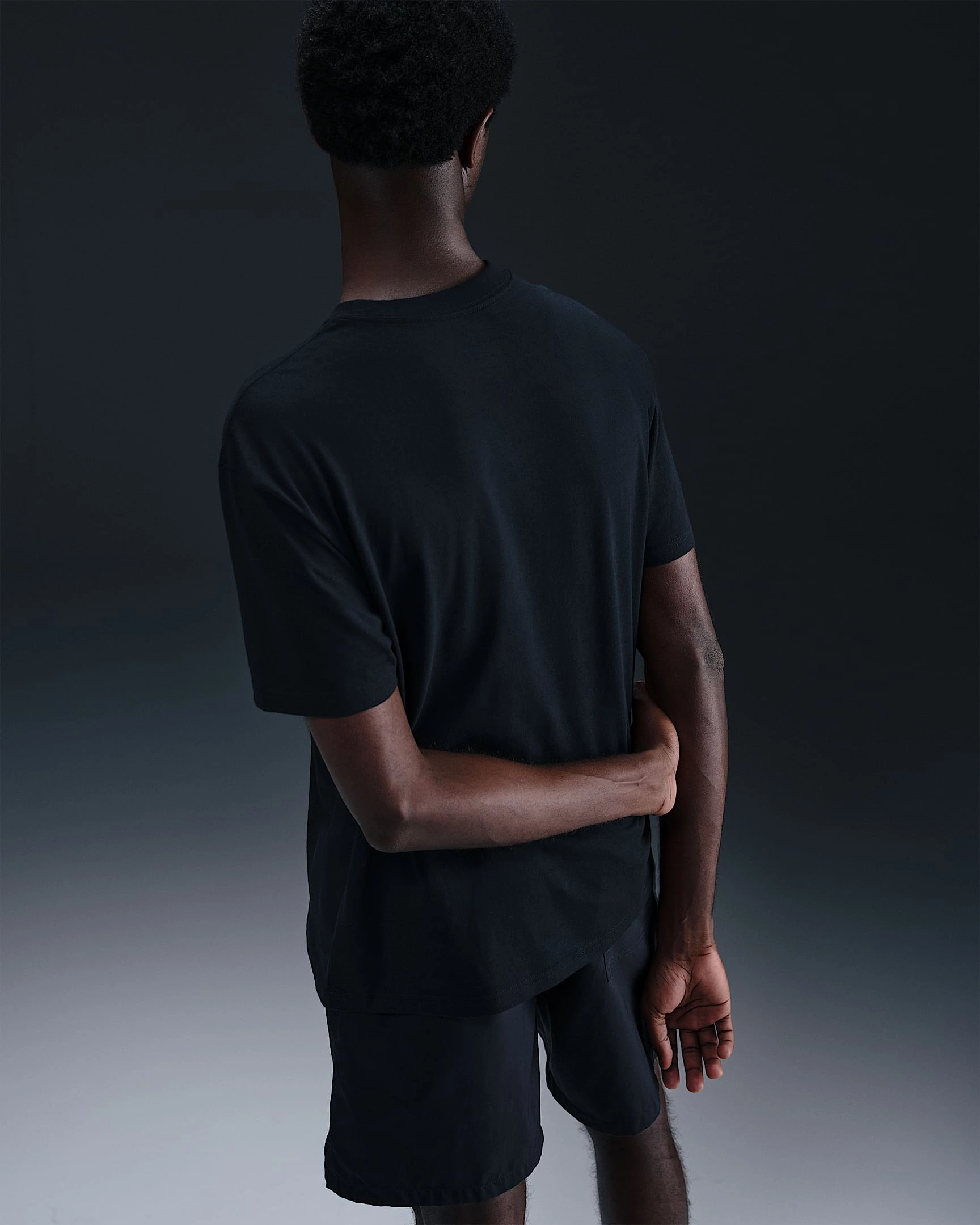 "Caitlin Clark : "So Win" Le tee-shirt Nike basket pour adultes! Un succès garanti!"